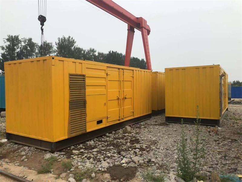 皋兰智能型自启装置具有很多先进的功能，适用于以下多种应用场景