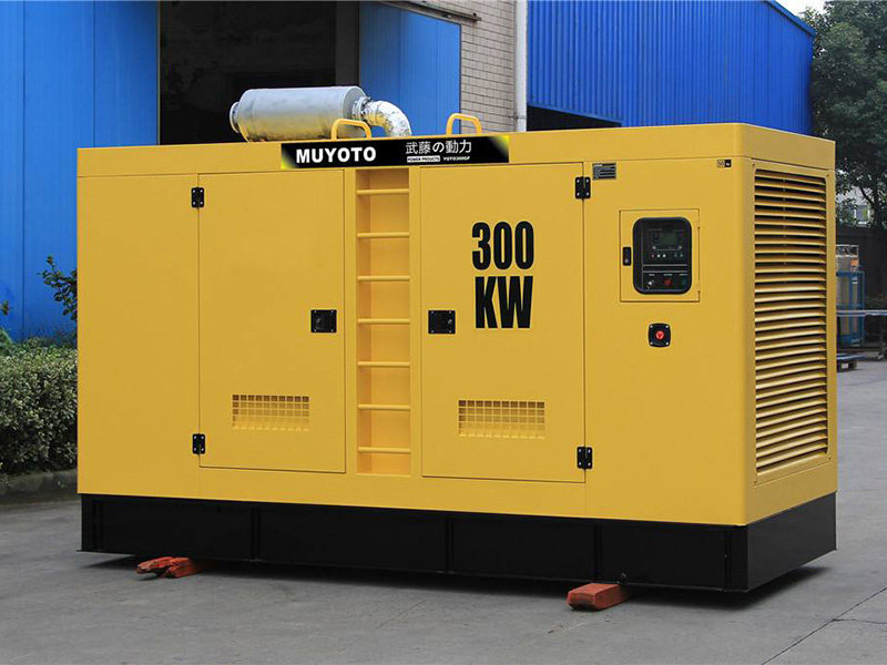 皋兰要选择适合自己的智能型自启装置，可以从以下几个方面考虑