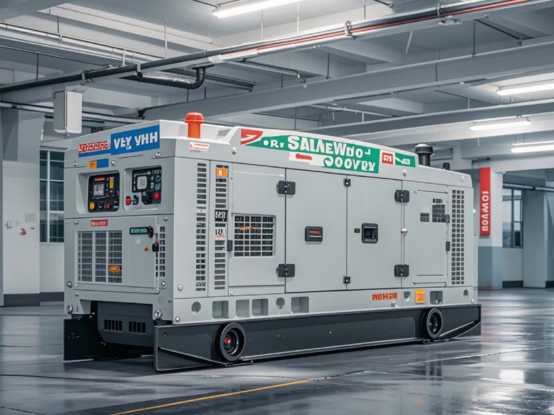 皋兰发电机组皮带张力计的校准周期是多久？