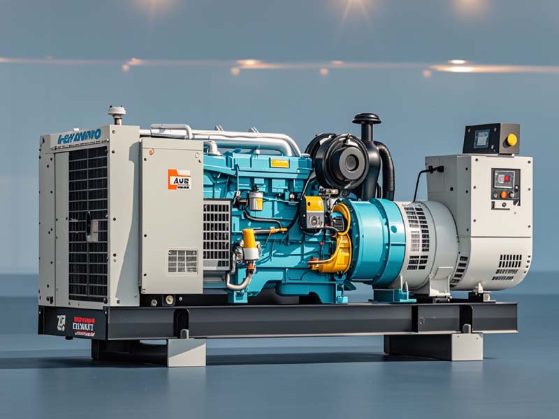 皋兰发电机皮带张力计的校准周期应该根据哪些因素来确定？