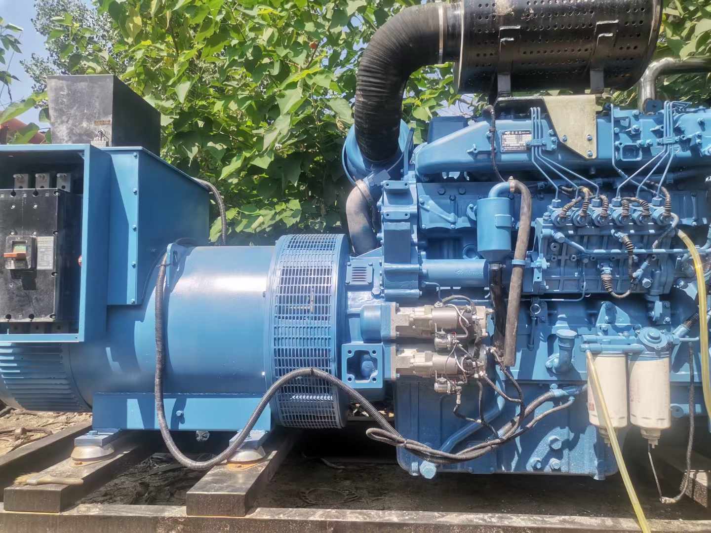 皋兰无功补偿装置的性能评估标准有哪些？