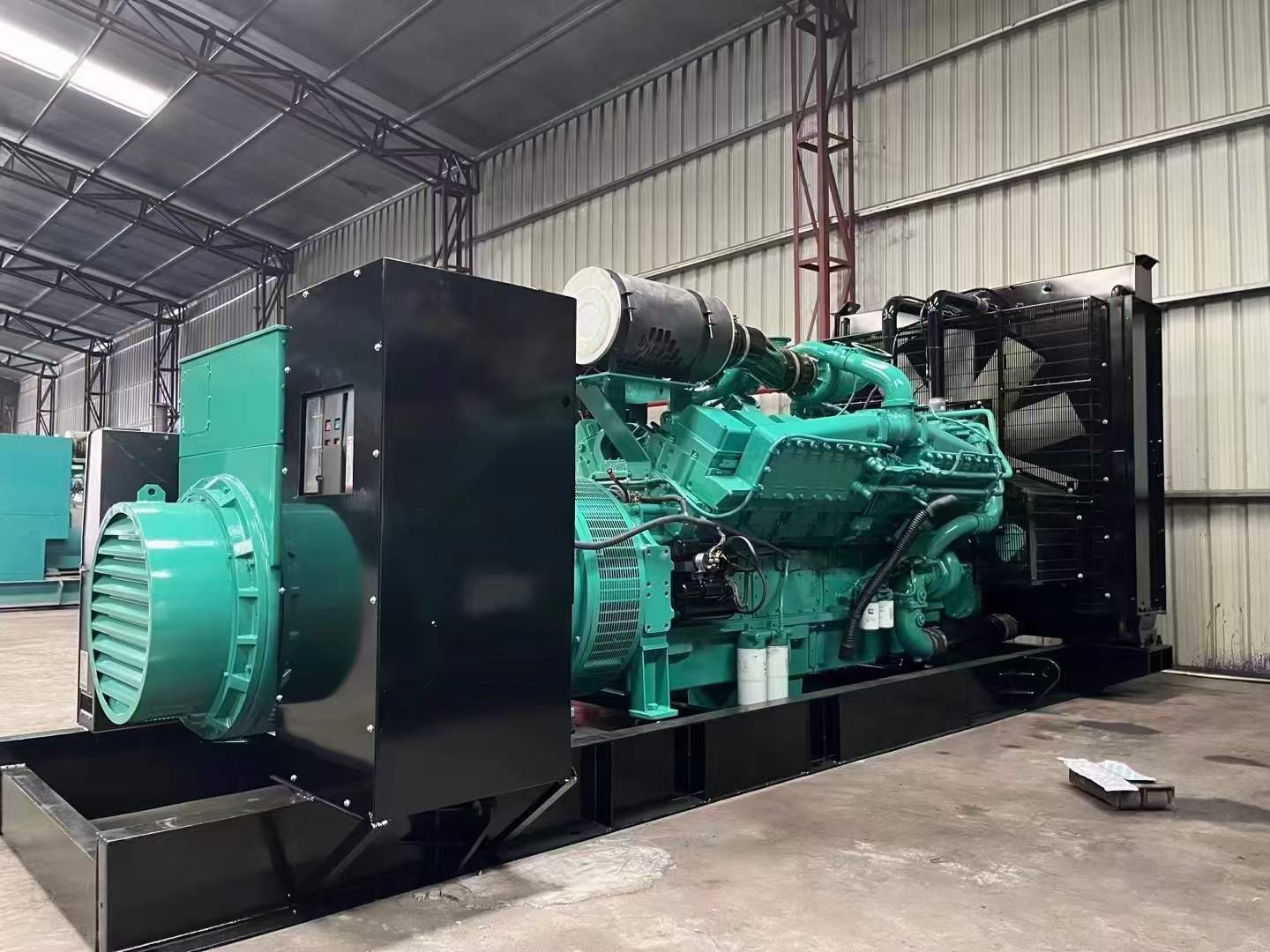 皋兰如何评估无功补偿装置的性能和效果？