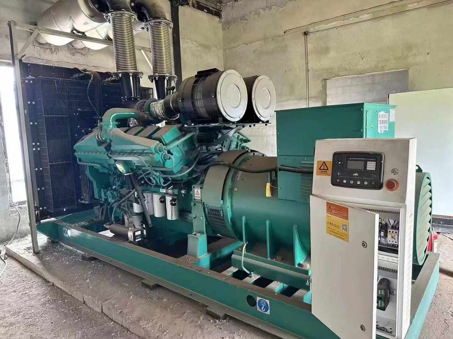 皋兰无功补偿装置的性能评估需要考虑哪些因素？