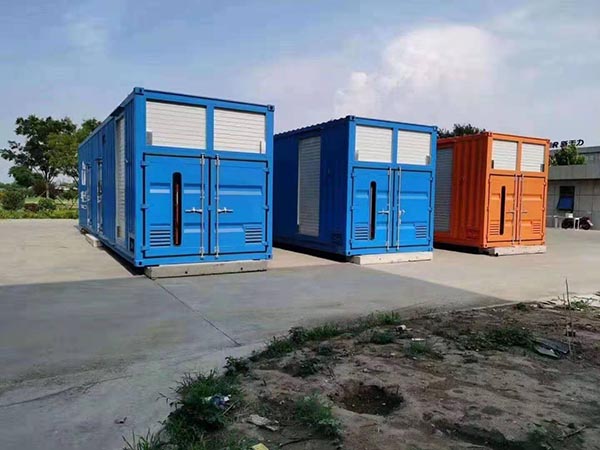 皋兰燃油压力传感器故障会导致哪些其他故障？