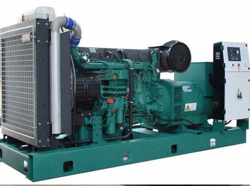 皋兰升级现有发电机组的成本大概是多少？