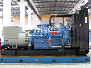 皋兰如何判断空气滤清器是否需要更换？