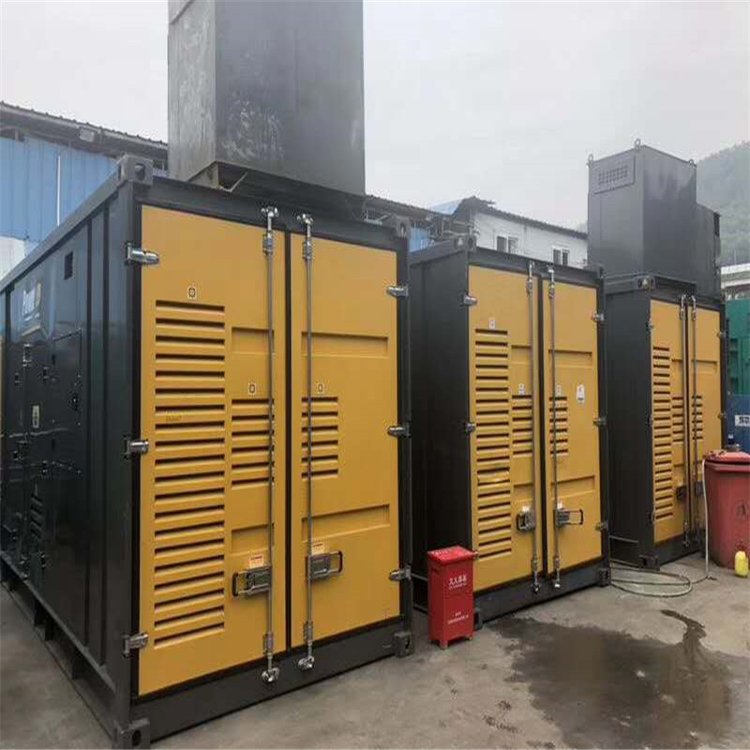 皋兰温度变化对不同类型欠压保护装置的可靠性影响有何差异？