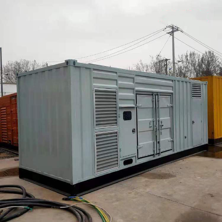 皋兰环境温度对欠压保护装置的可靠性有哪些影响？