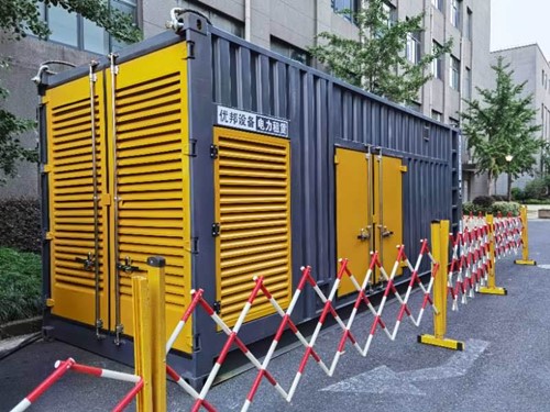 皋兰温度对电压测量结果的影响是否存在理论计算公式？