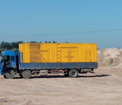 皋兰海拔3000m以上地区的变压器外绝缘距离应如何确定？