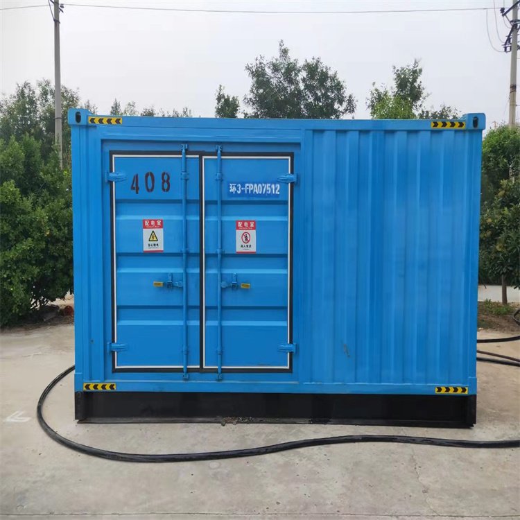 皋兰如何计算海拔3000m以上地区的变压器外绝缘距离的修正系数？