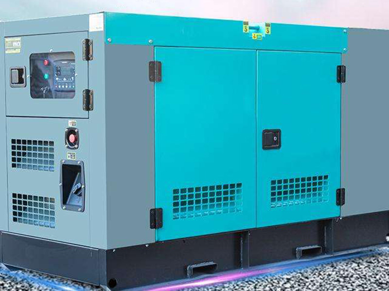 皋兰进行电瓶负载测试时需要用到哪些工具？