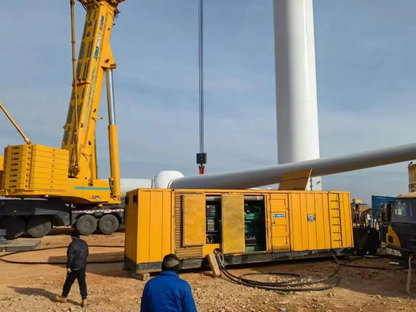 皋兰空气滤清器堵塞的故障灯是什么样的？