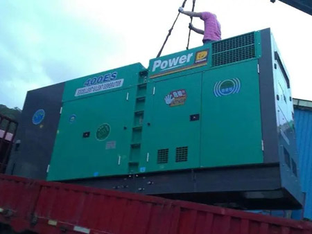 皋兰空气滤清器的更换周期一般是多久？