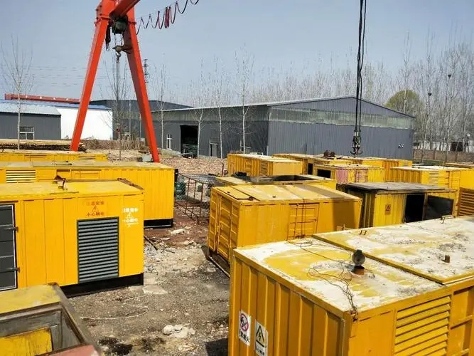 皋兰空气滤清器堵塞会导致哪些故障？