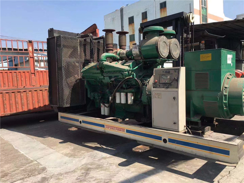 皋兰压力测试设备的精度等级是如何划分的？