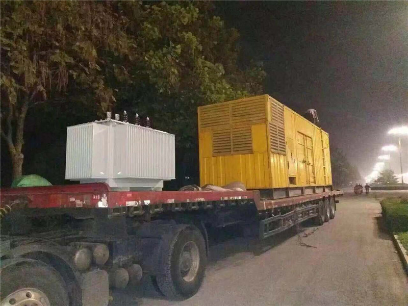 皋兰压力测试设备的精度等级可以通过哪些方式进行校准？